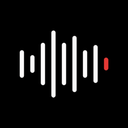 Voice Recorder・Audio Recording