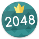 بازی2048