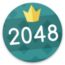 بازی2048