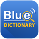 English Vietnamese Dictionary - Tu Dien Anh Viet