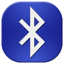 Bluetooth File Transfer