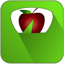 Weight Tracker