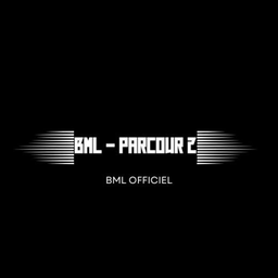BML - Parcour 2