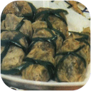 انواع دلمه
