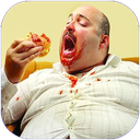 چاقی