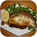 غذاهای دریایی