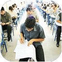 نکات کنکوری