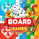 Ludo Games : Snake & Ladder