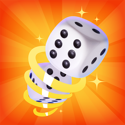 Yatzy Go: Classic Dice Game