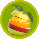 detox body