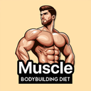 Bodybuilding Diet App