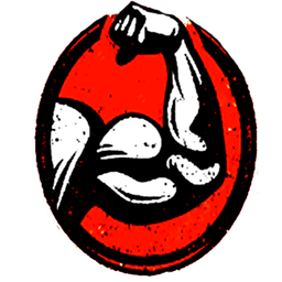 18 برنامه تمرینی جلو بازو