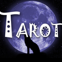 Bói bài Tarot: Tử vi hàng ngày