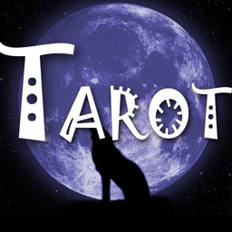 Bói bài Tarot: Tử vi hàng ngày