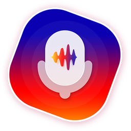 Vani: Answer Calls by Voice