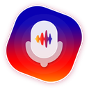 Vani Dialer - Answer Calls By