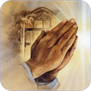 نیت