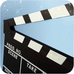 تست بازیگری