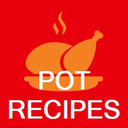 Pot Recipes - Offline Crock Po