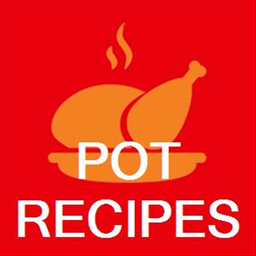 Pot Recipes - Offline Crock Po