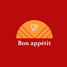 Bon appétit