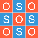 SOS Game