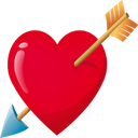 Love Story 95