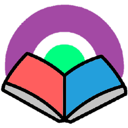 کتاب موفقیت