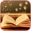 English Stories - Book Offline