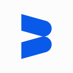 Invoice Maker & Estimate App