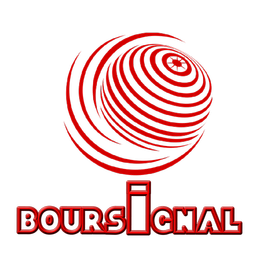 Boursignal