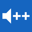 Volume+: Volume Booster, Sound