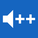 Volume+: Volume Booster, Sound