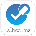 نظرسنجی و فرمساز uCheck