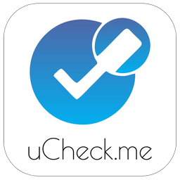 uCheck.me