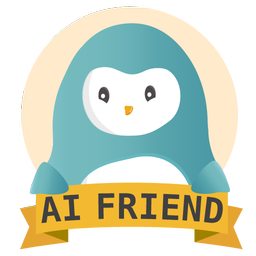 Wysa: Mental Wellbeing AI