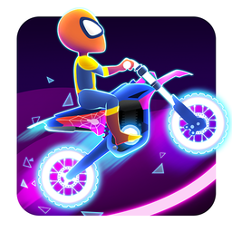 Moto Bike: Racing Master