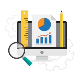 دستیار هوشمند بورس