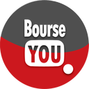 Bourseu