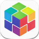 جعبه هوشمند همه کاره | BOX