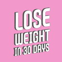 Lose Weight in 30 Days