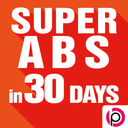 Super Abs in 30 Days