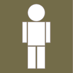 BSA calculator