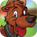 Pingo Pet
