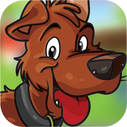 Pingo Pet