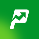 Produttivo Digital Reports