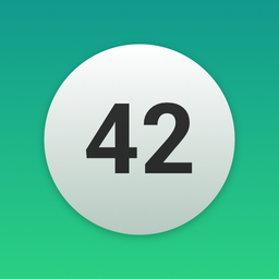 Easy Picker: Numbers and names