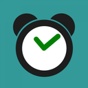 Allminder - Alarm and reminder