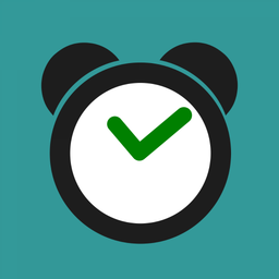 Allminder - Alarm and reminder