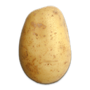 Potato